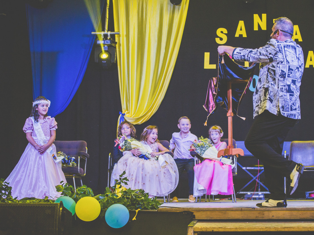 fiestas de ayerbe 00016