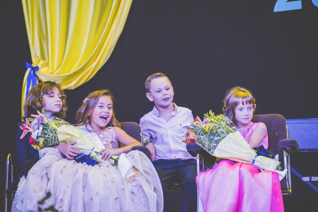 fiestas de ayerbe 00017