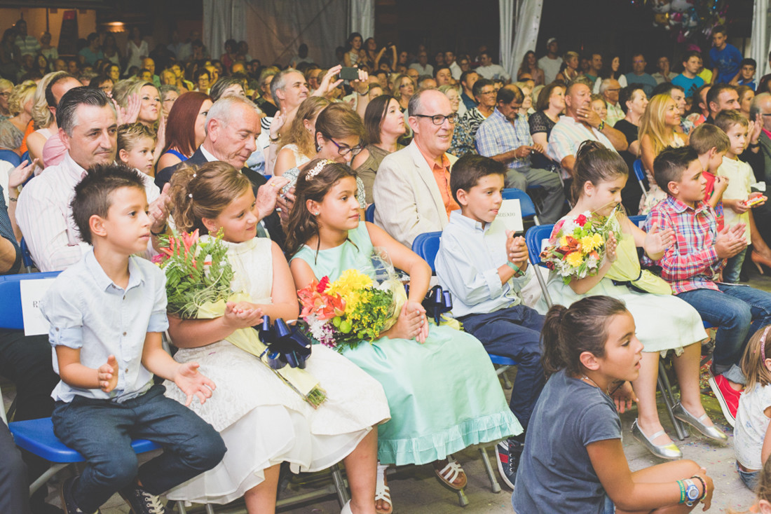 fiestas de ayerbe 00019