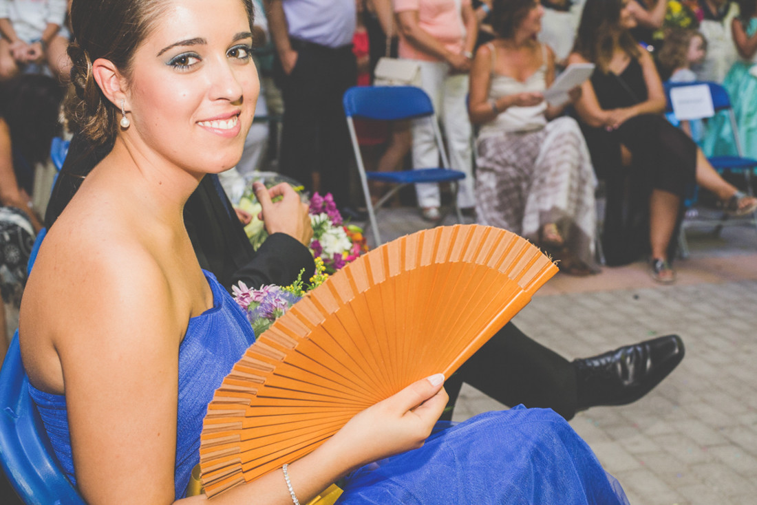 fiestas de ayerbe 00020