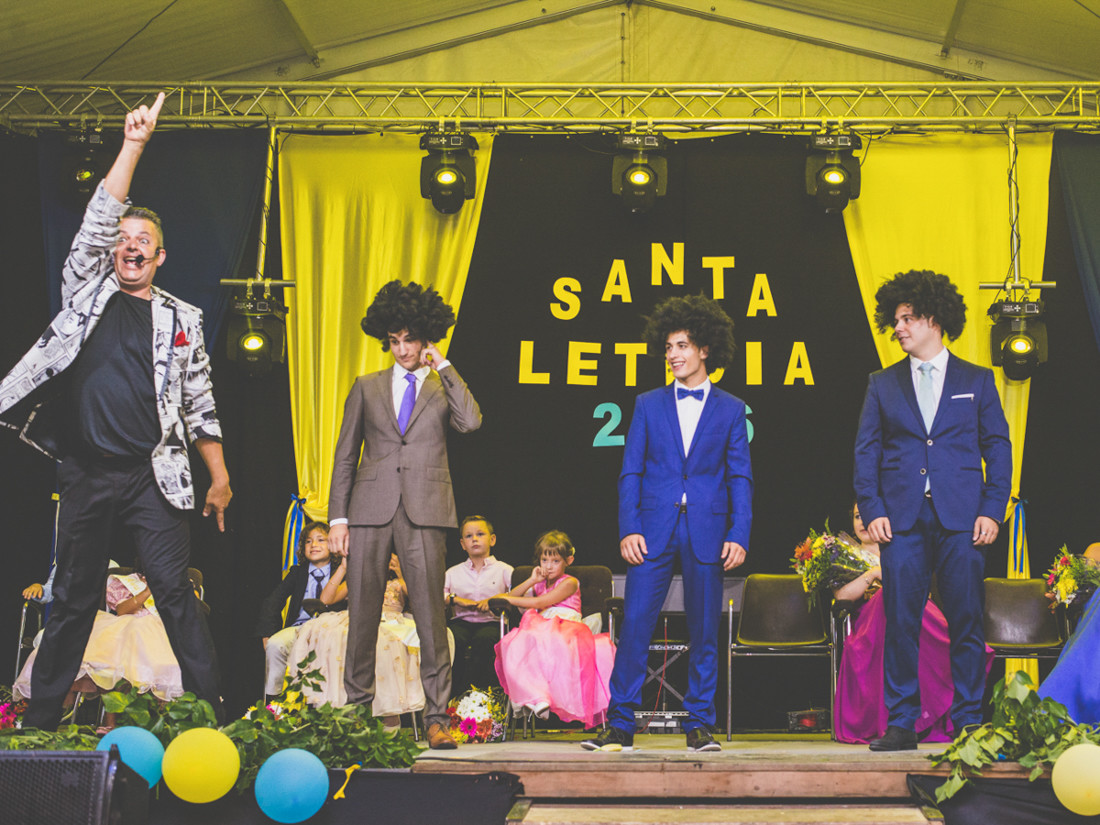 fiestas de ayerbe 00022