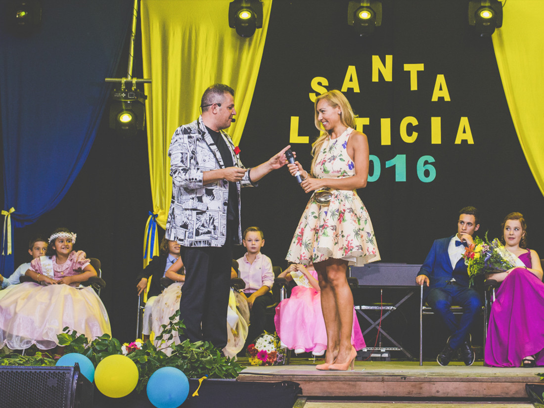 fiestas de ayerbe 00025