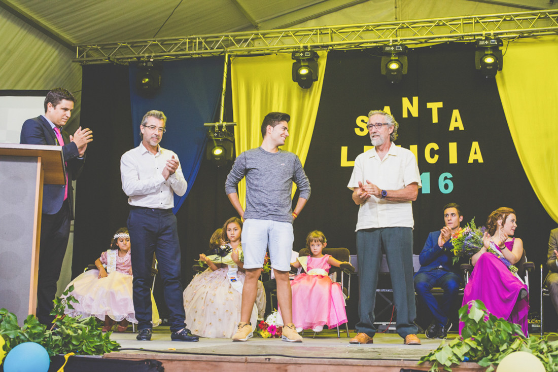 fiestas de ayerbe 00026