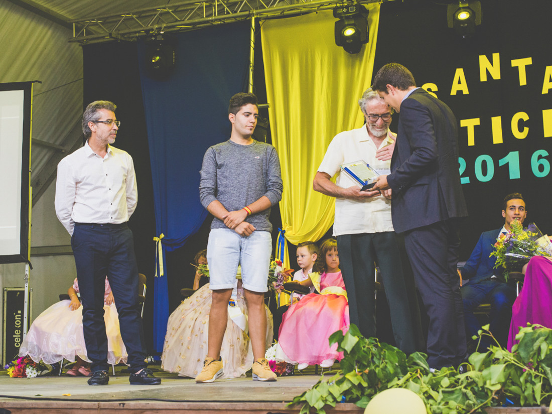 fiestas de ayerbe 00028