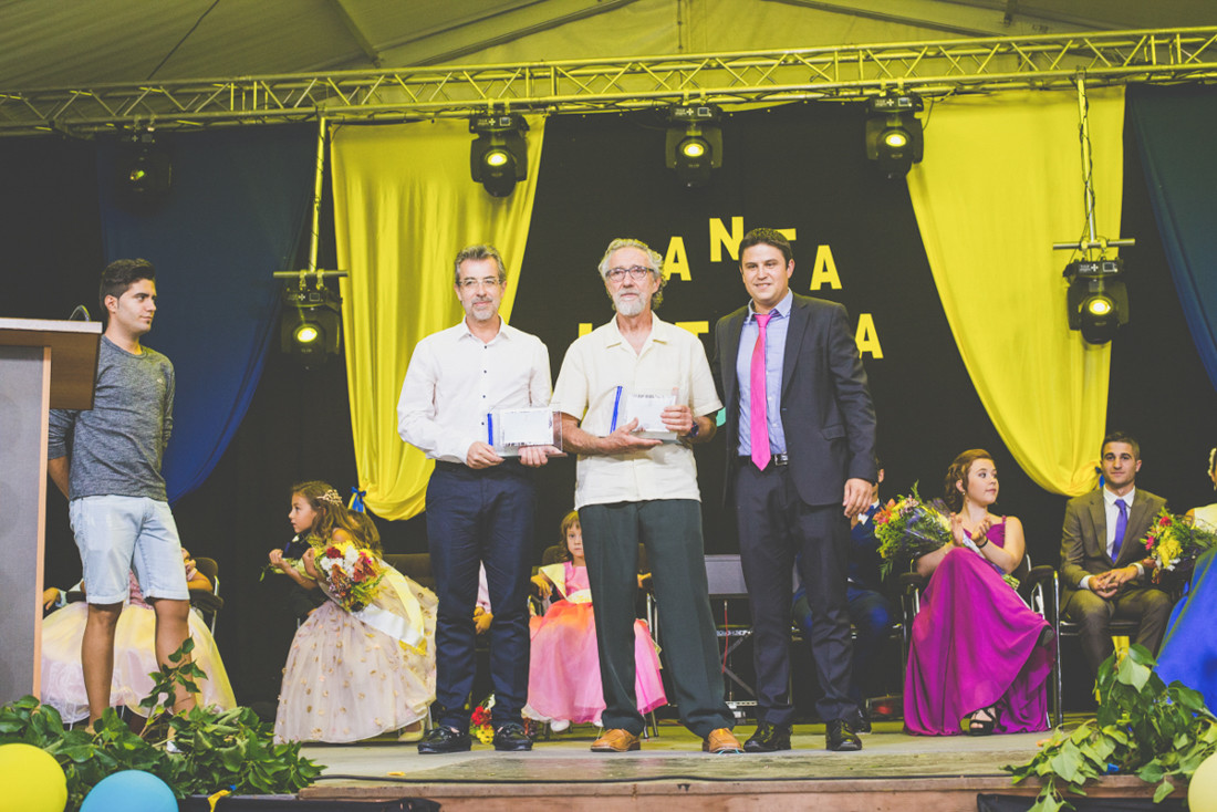fiestas de ayerbe 00029