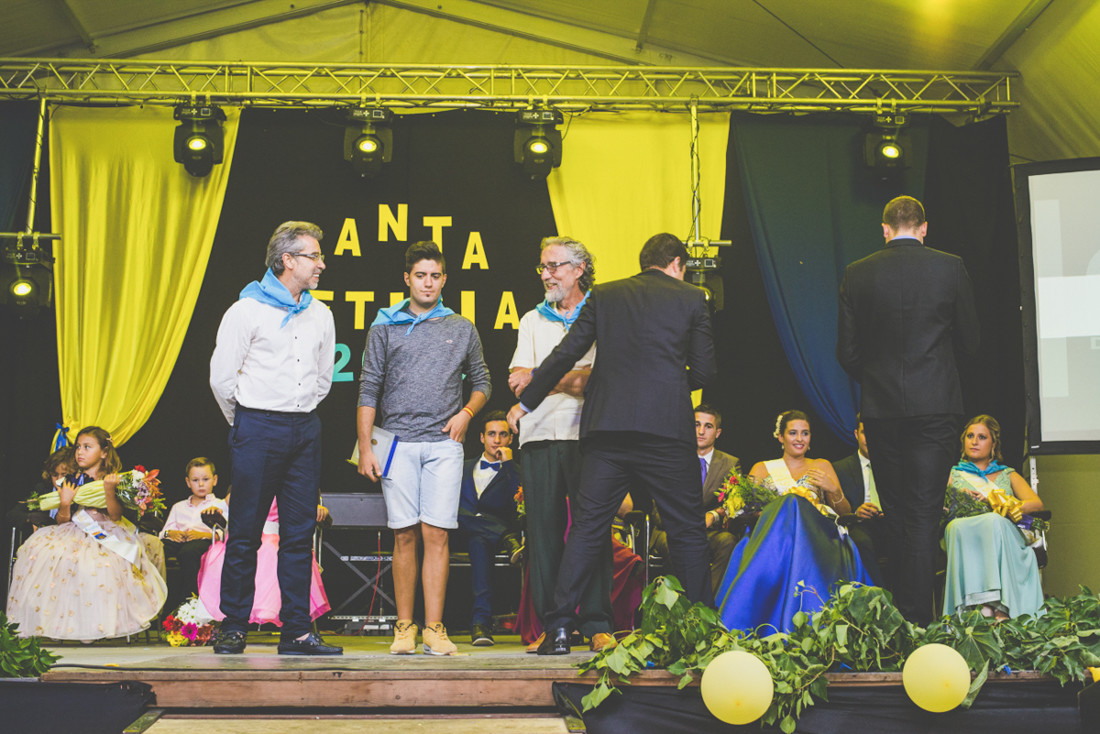 fiestas de ayerbe 00031