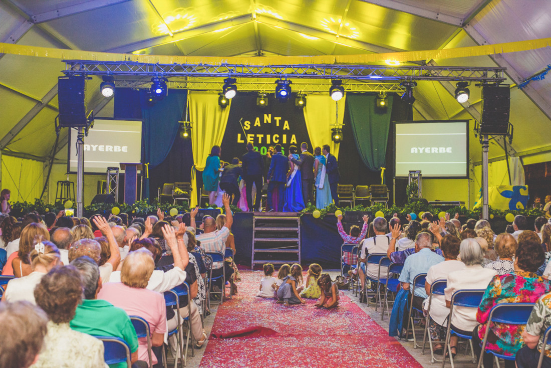 fiestas de ayerbe 00032
