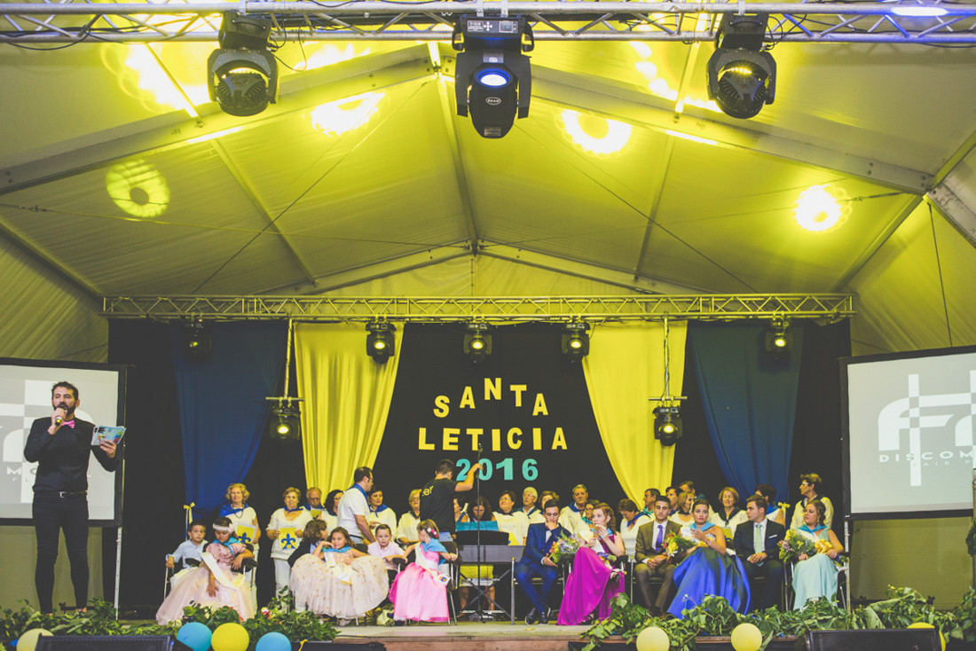 fiestas de ayerbe 00033