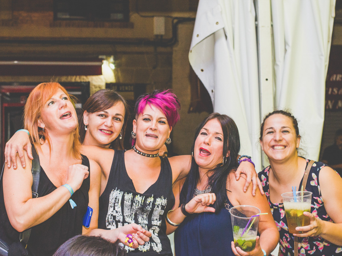 fiestas de ayerbe 00034
