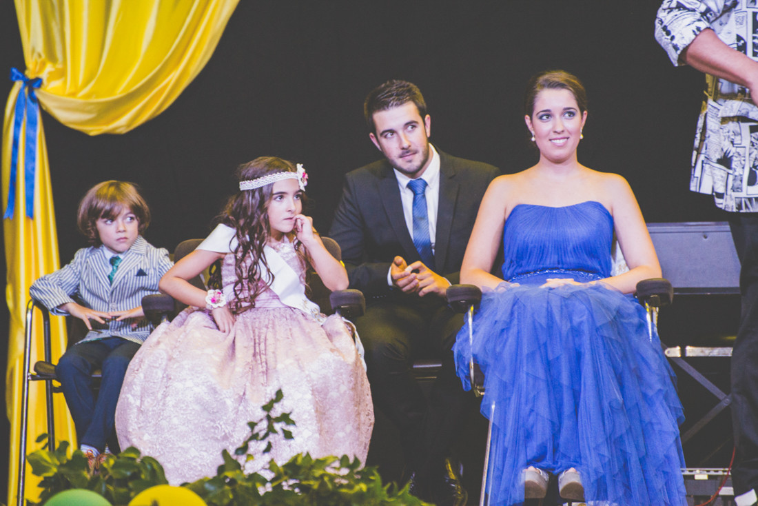 fiestas de ayerbe 00035