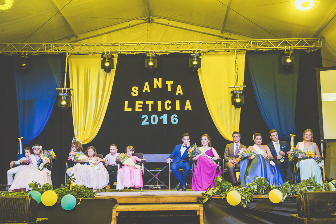 fiestas de ayerbe 00038