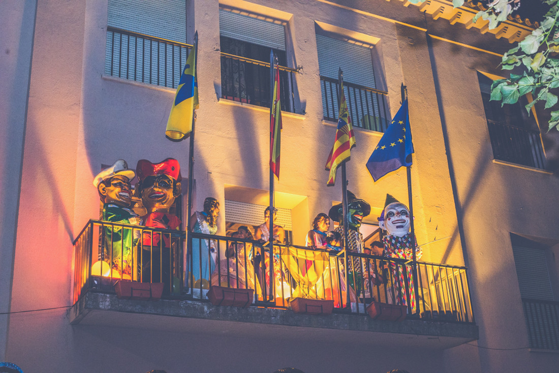 fiestas de ayerbe 00039