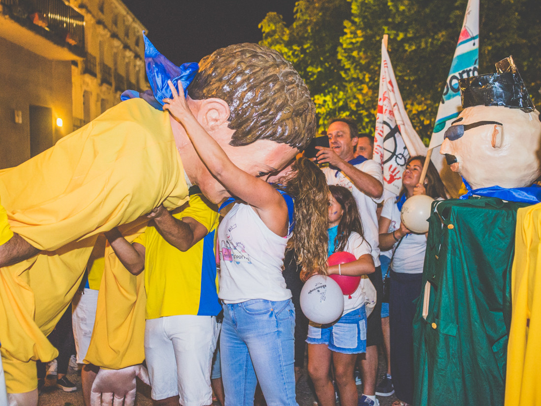 fiestas de ayerbe 00040