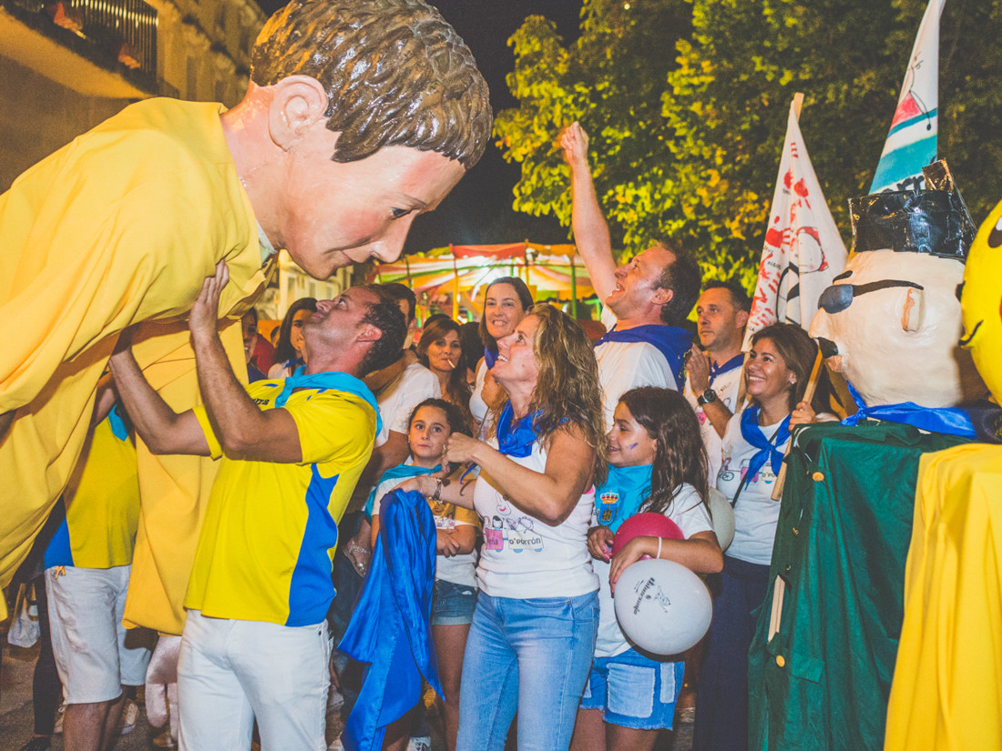 fiestas de ayerbe 00041