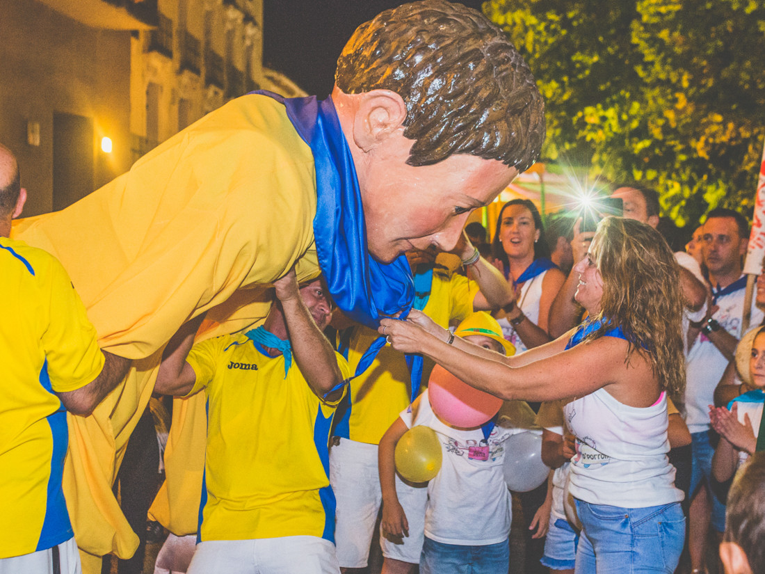 fiestas de ayerbe 00042