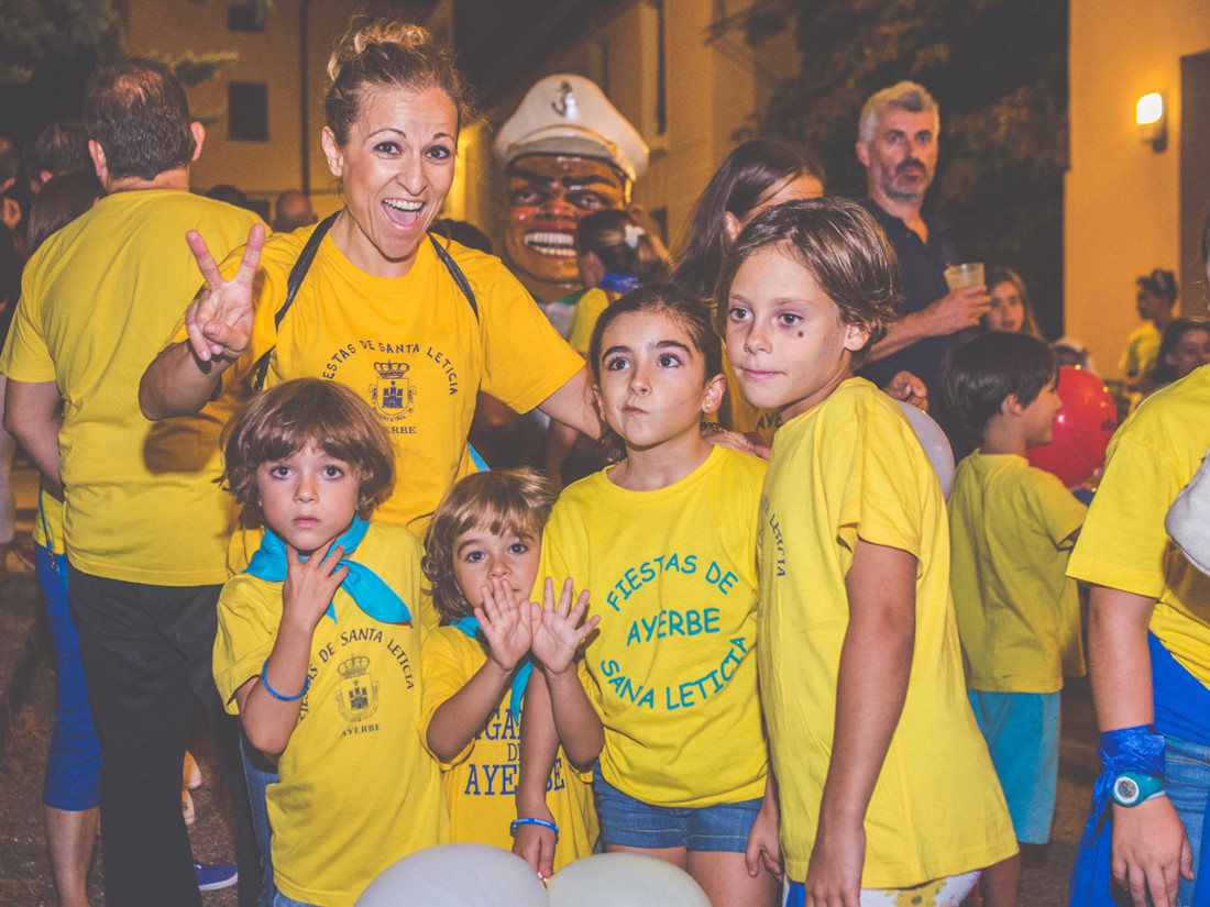 fiestas de ayerbe 00044