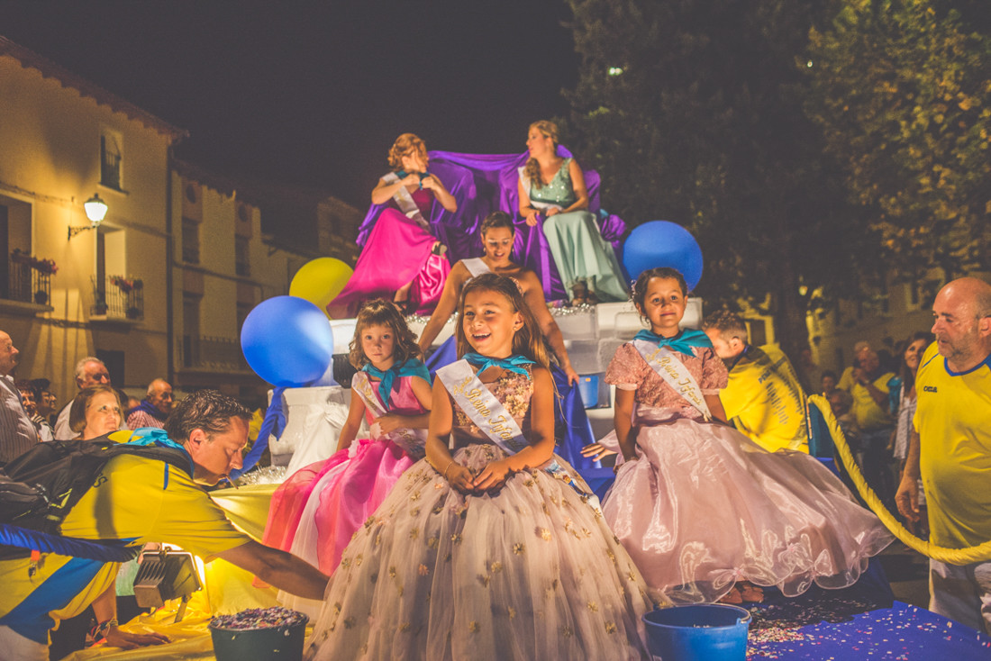 fiestas de ayerbe 00045