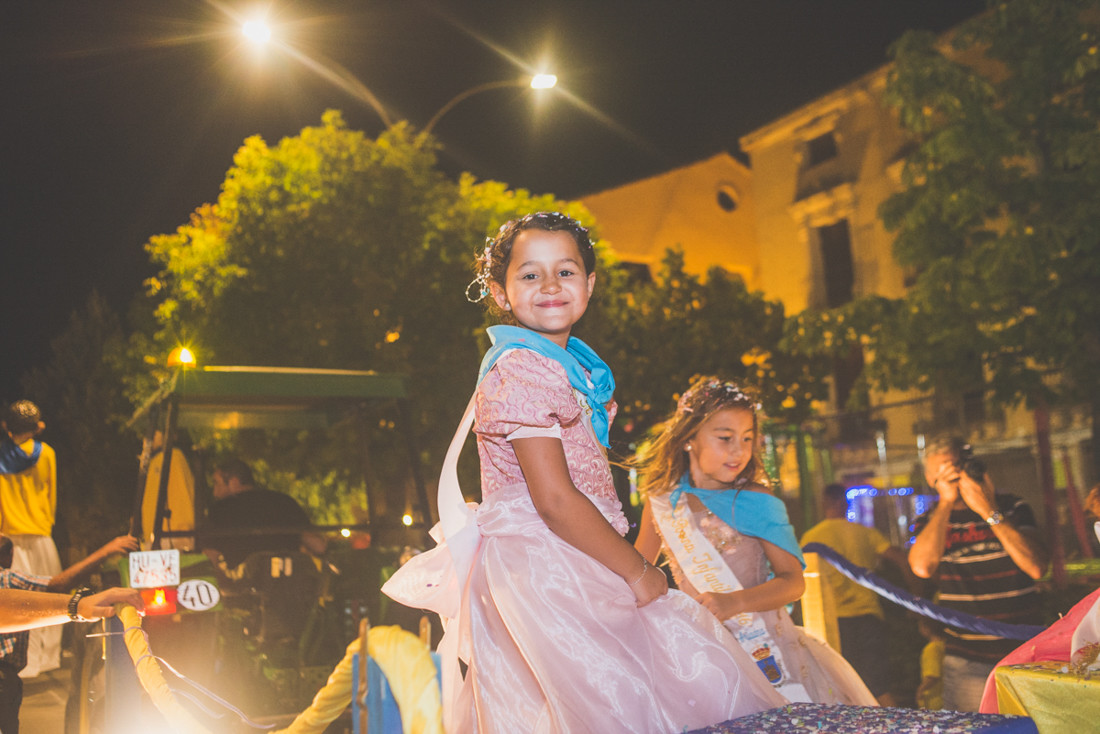 fiestas de ayerbe 00047