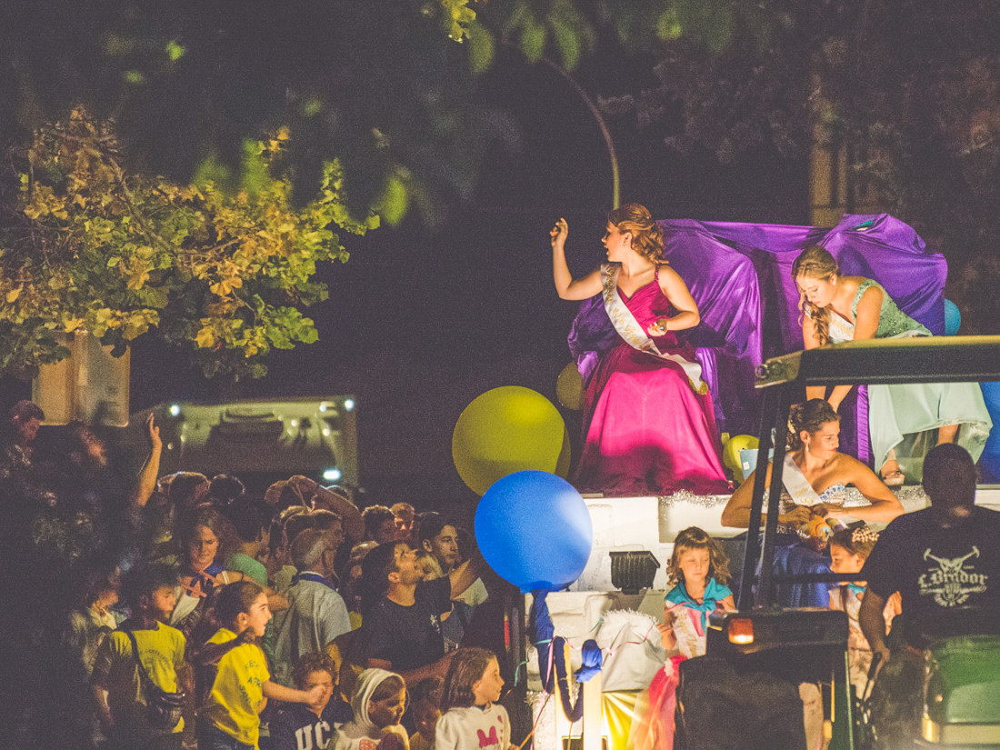 fiestas de ayerbe 00048