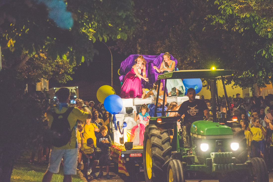 fiestas de ayerbe 00049