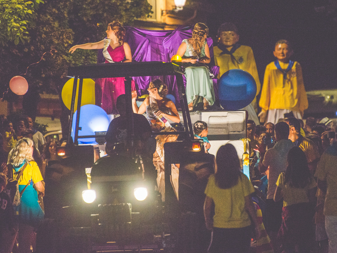 fiestas de ayerbe 00050