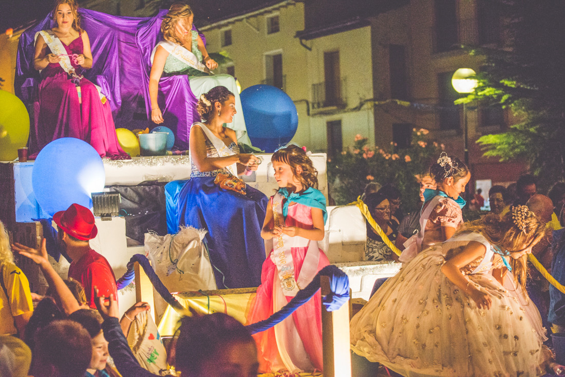 fiestas de ayerbe 00051