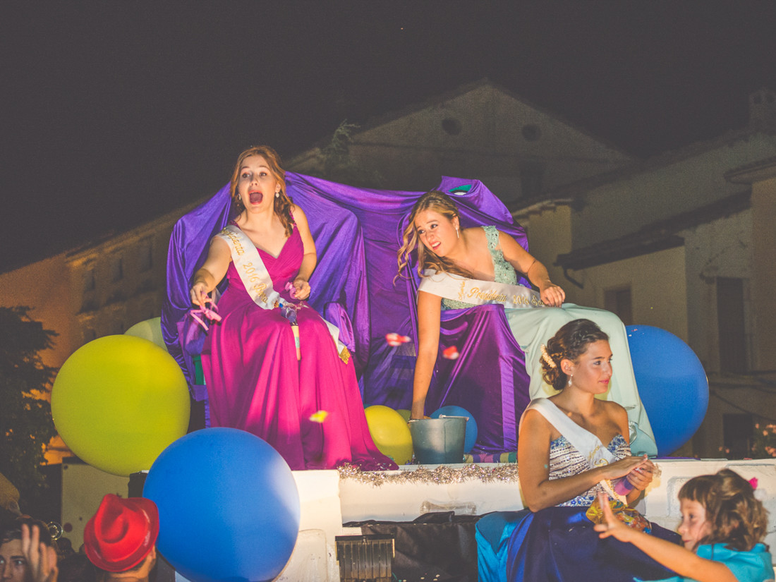 fiestas de ayerbe 00052