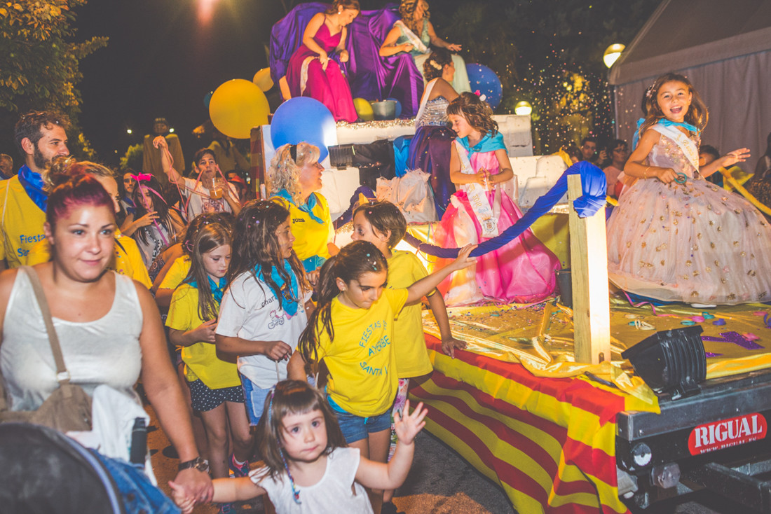 fiestas de ayerbe 00053