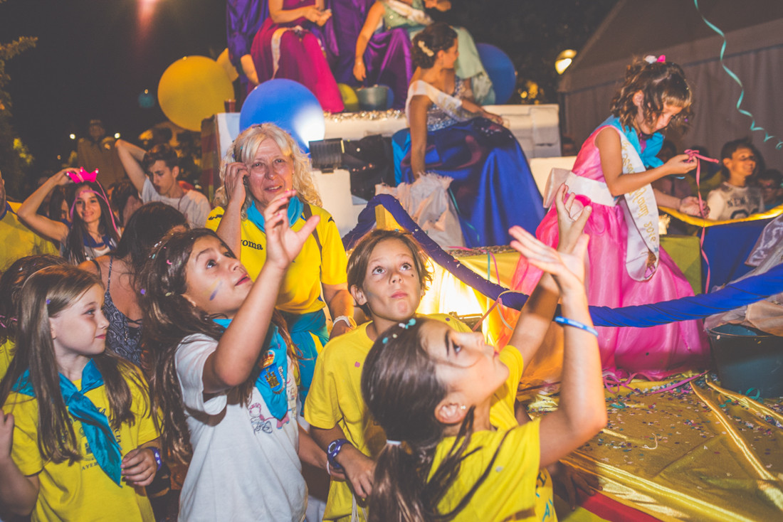 fiestas de ayerbe 00054