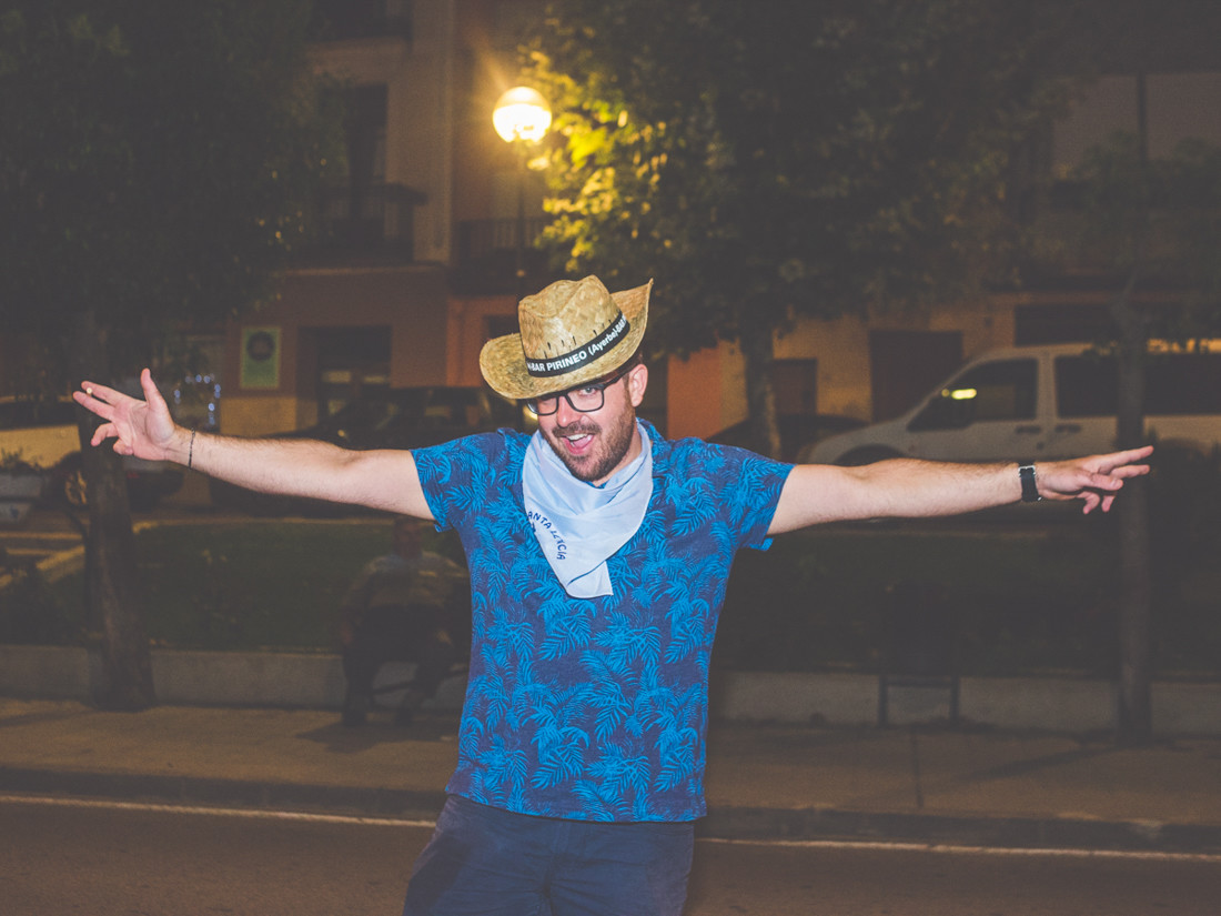 fiestas de ayerbe 00055