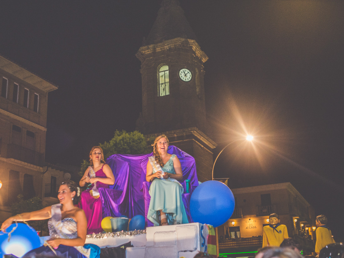 fiestas de ayerbe 00057