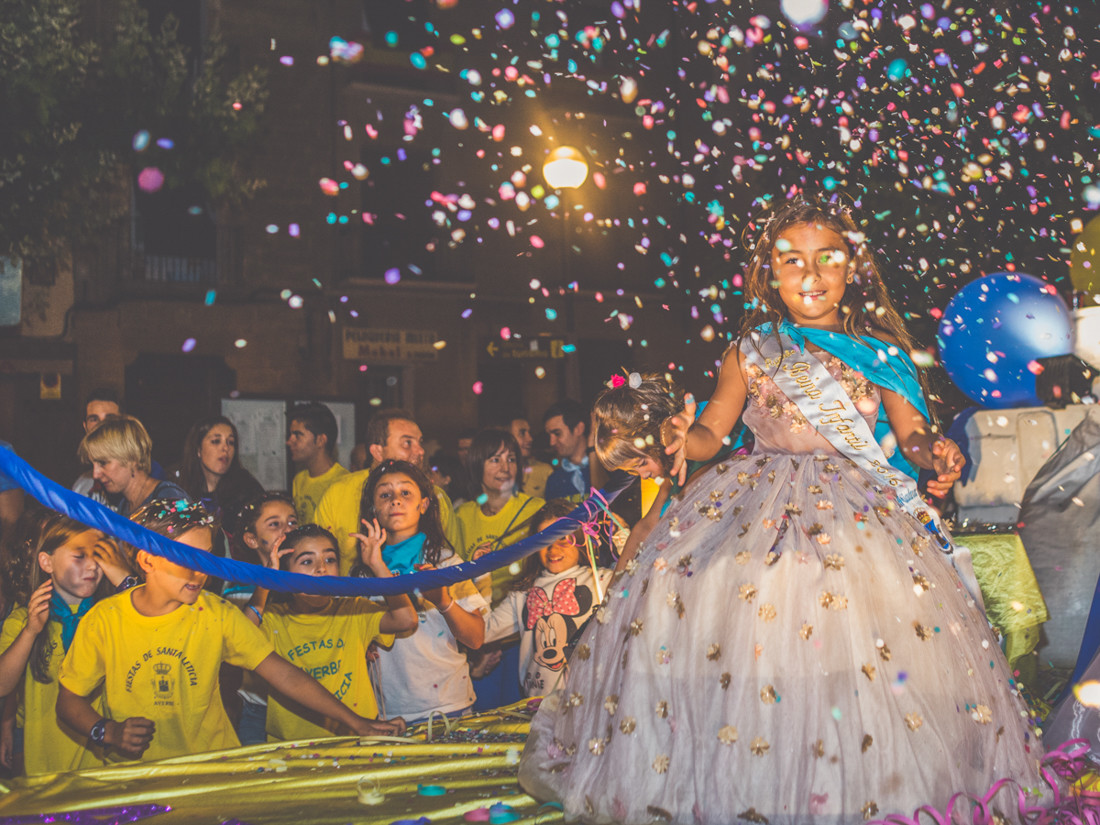 fiestas de ayerbe 00058