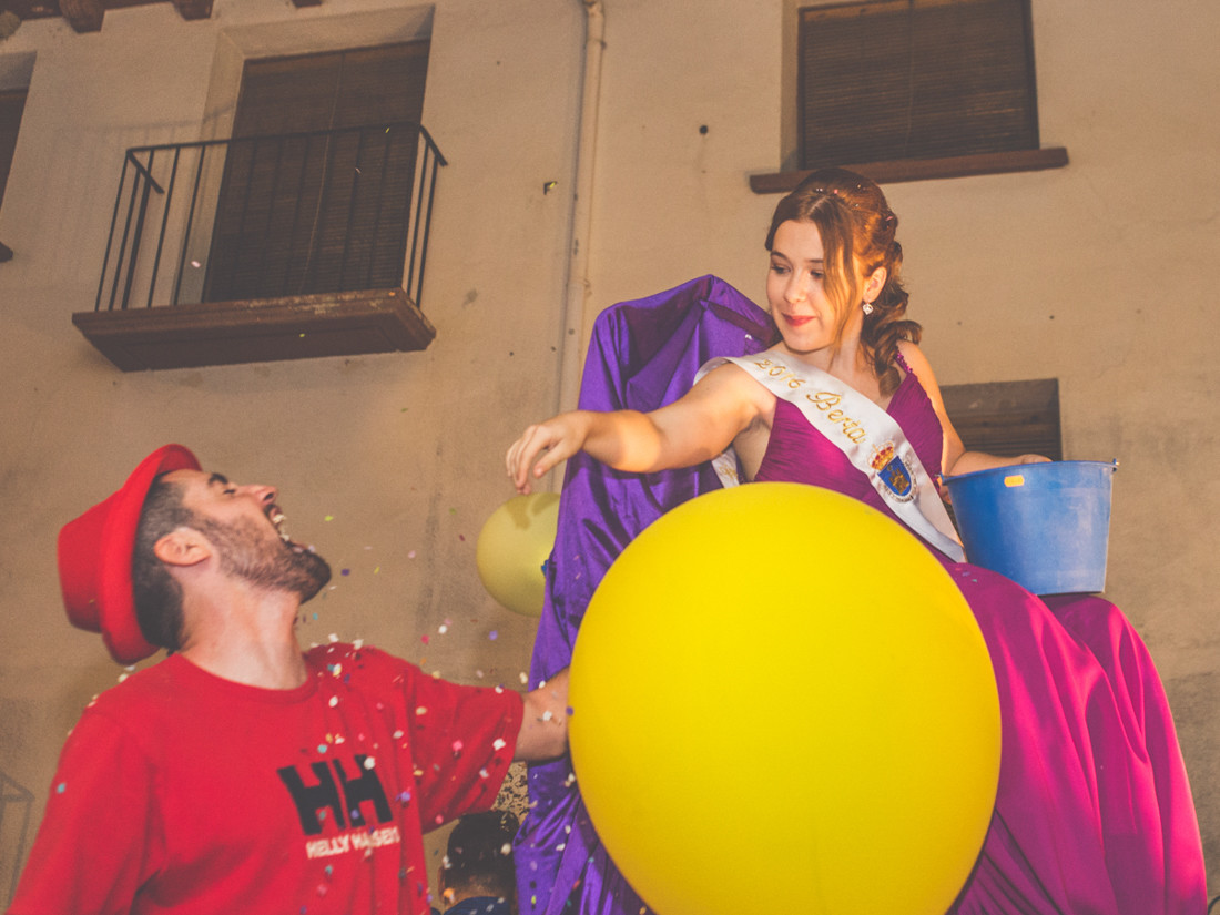 fiestas de ayerbe 00060