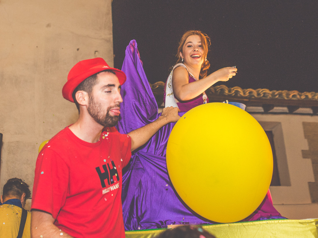 fiestas de ayerbe 00061