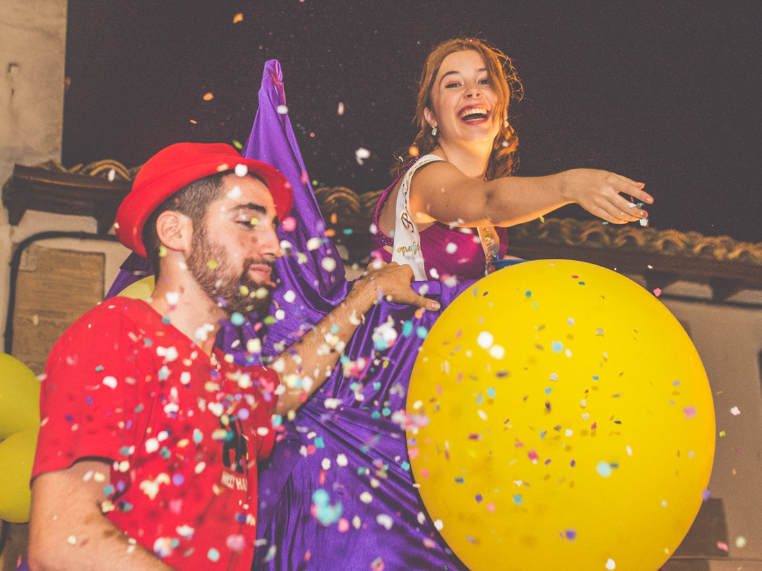 fiestas de ayerbe 00062