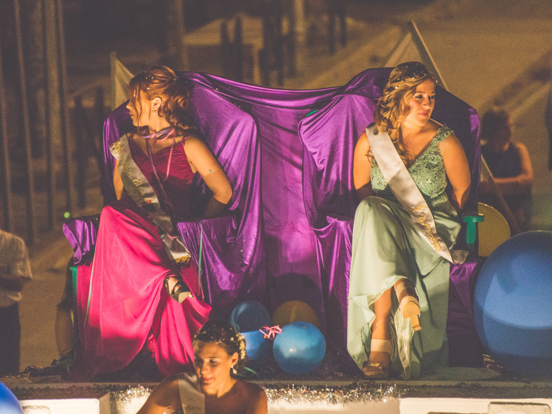 fiestas de ayerbe 00065
