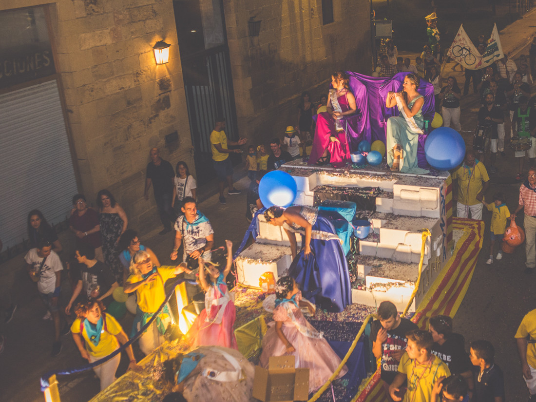 fiestas de ayerbe 00066