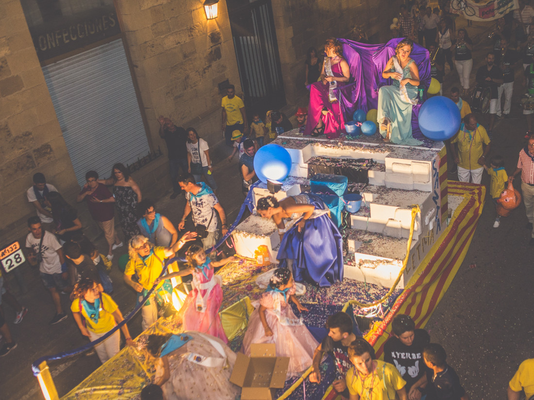 fiestas de ayerbe 00067