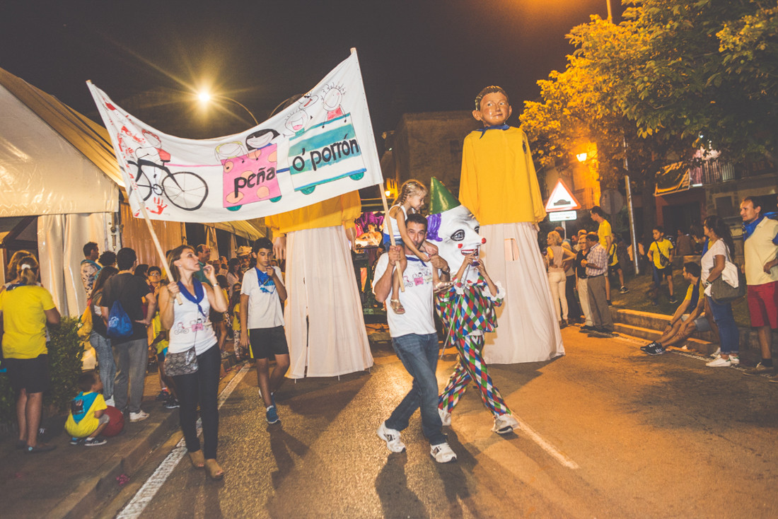 fiestas de ayerbe 00068