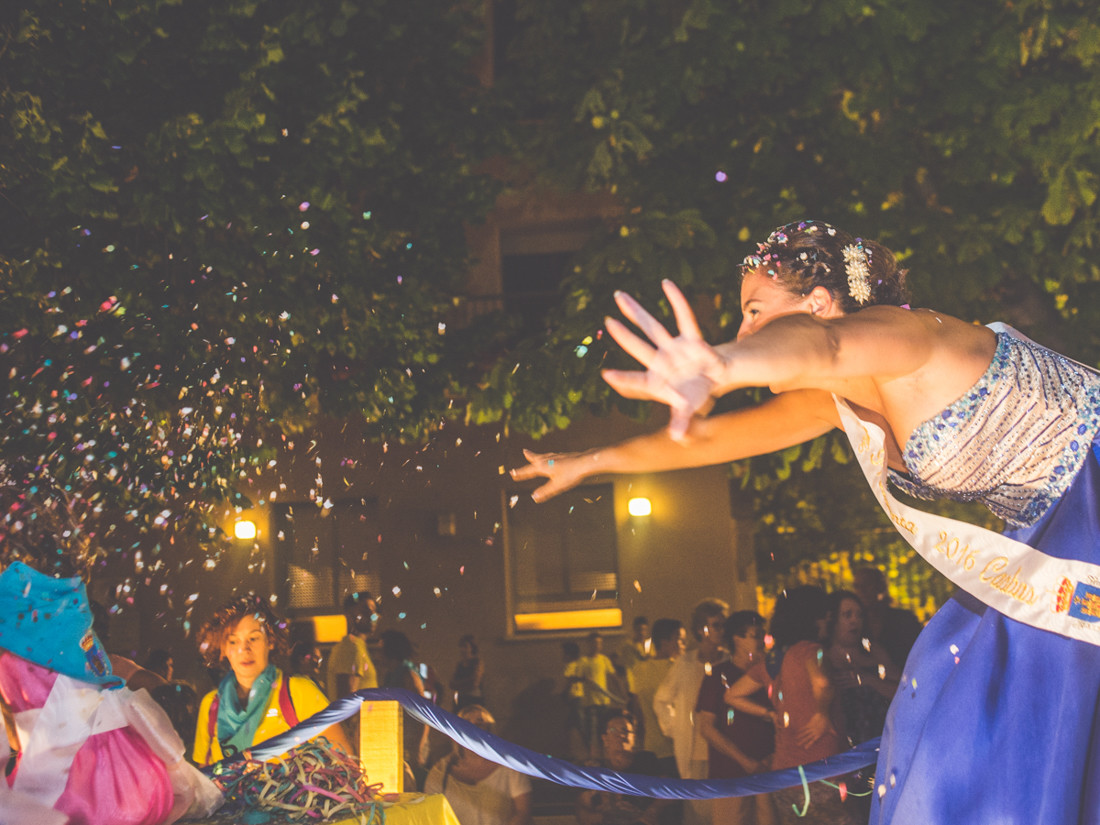 fiestas de ayerbe 00069