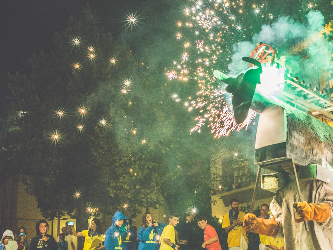fiestas de ayerbe 00075