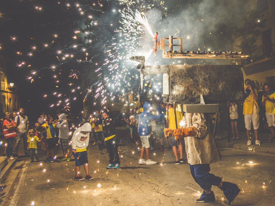 fiestas de ayerbe 00076