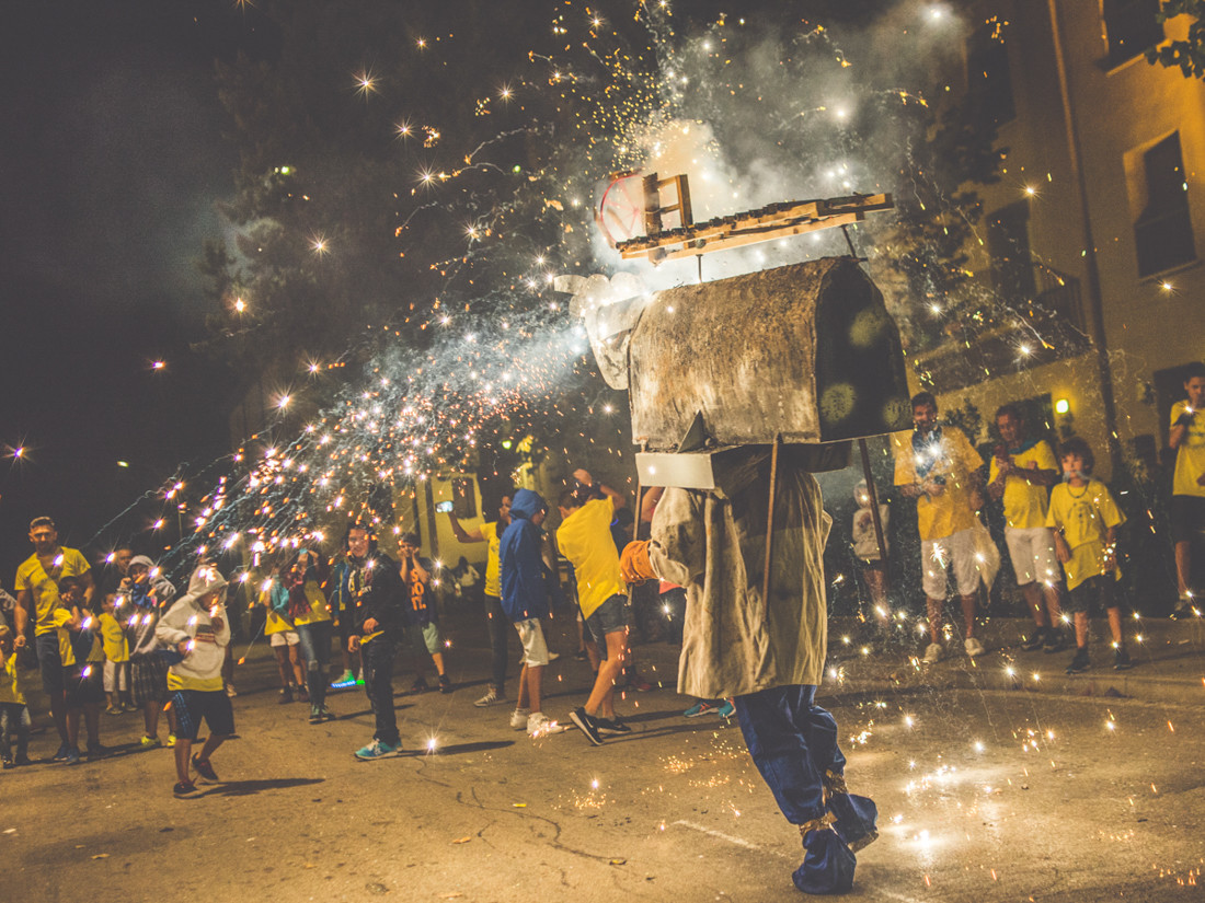 fiestas de ayerbe 00077
