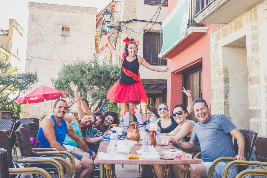 fiestas de ayerbe 00080
