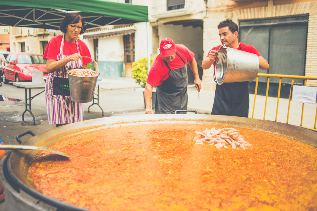 fiestas de ayerbe 00084
