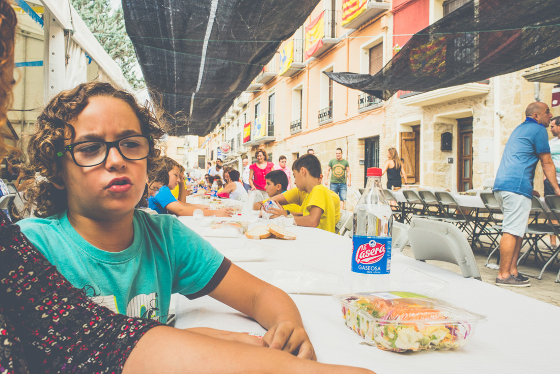 fiestas de ayerbe 00086