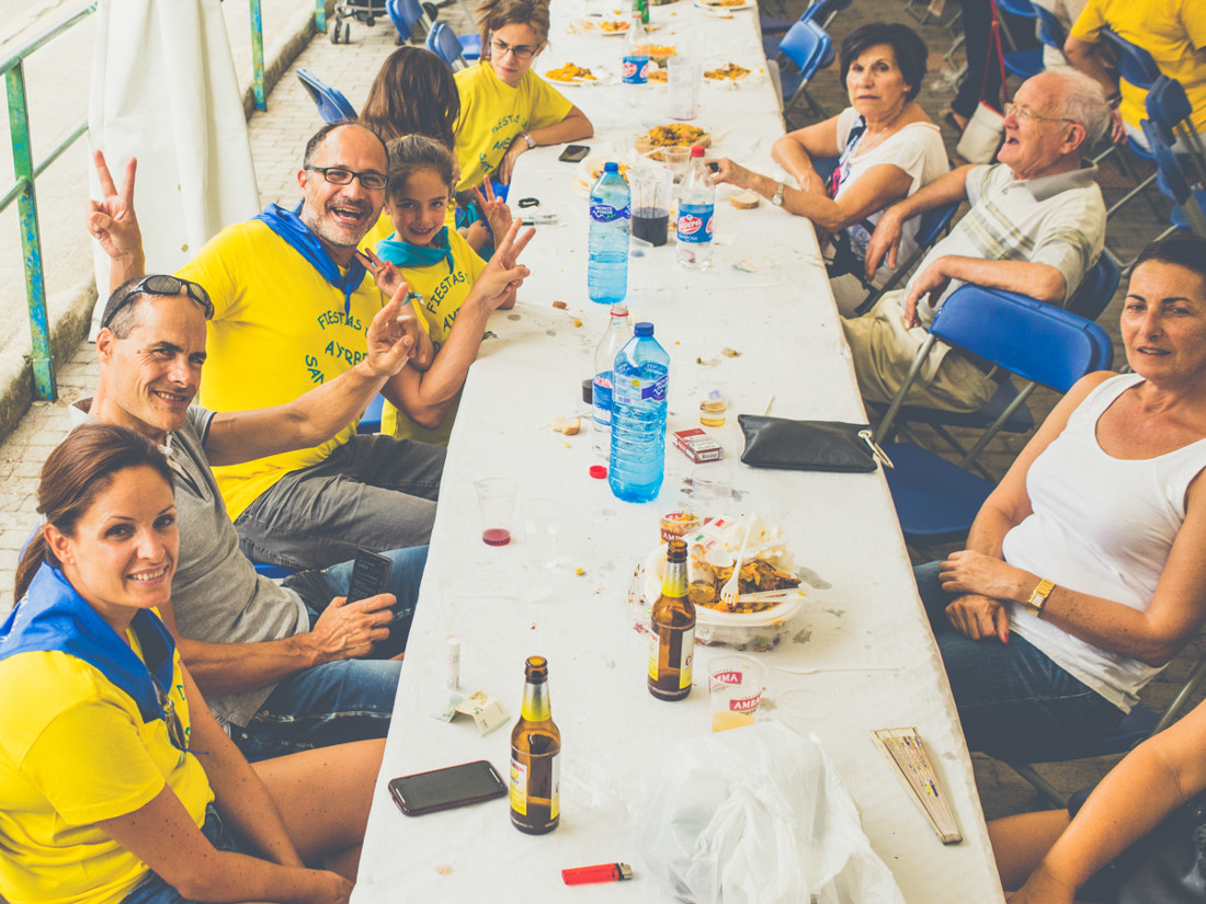 fiestas de ayerbe 00089