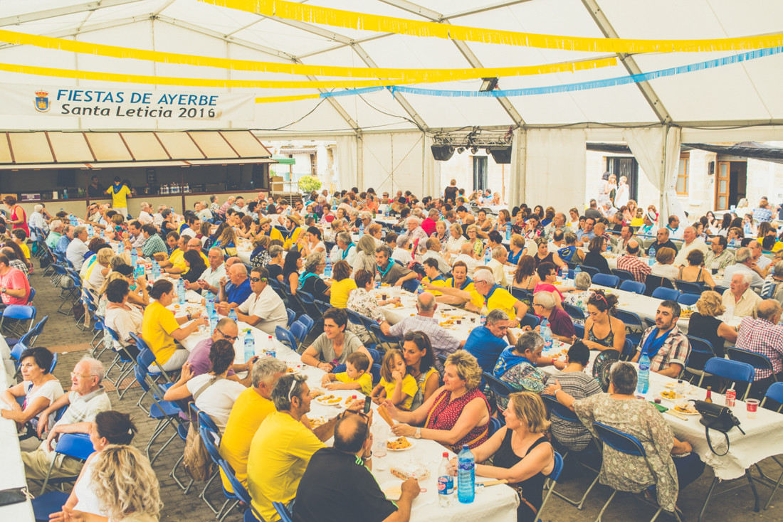 fiestas de ayerbe 00090