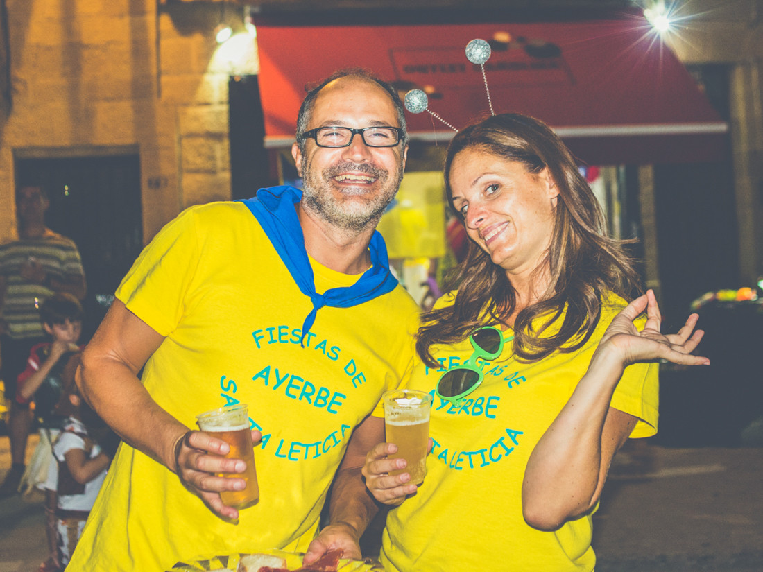 fiestas de ayerbe 00092