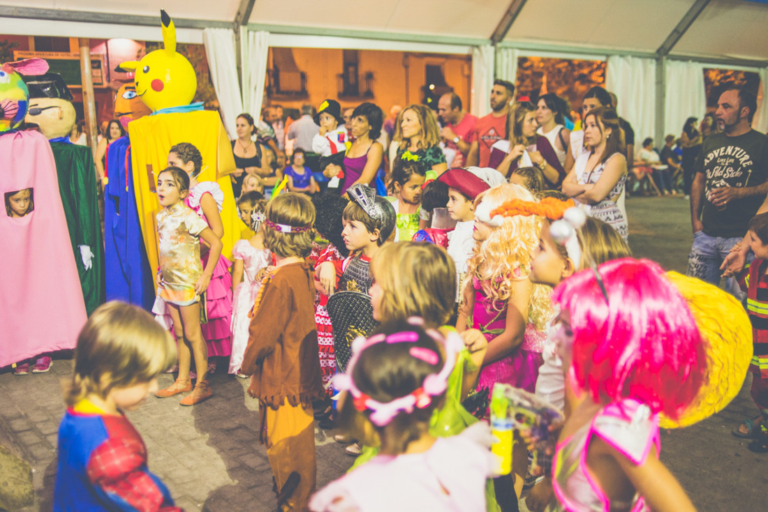 fiestas de ayerbe 00093